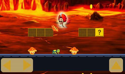 Temple Train Game 2 скриншот 3