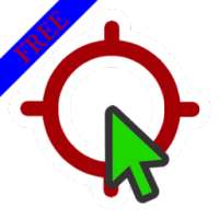 Move My GPS TB. Fake Location. on 9Apps