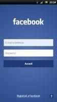 FACEBOOK PASSWORD FINDER FREE screenshot 3