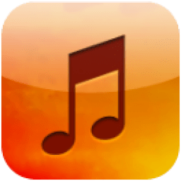 Espier Music Controller icon