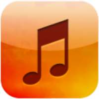 Espier Music Controller on 9Apps