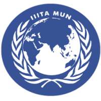 IIITA MUN