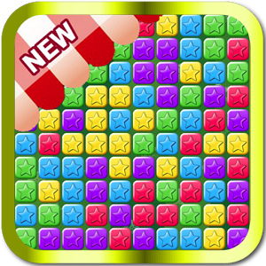 Star Legend Free иконка