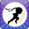 Ninja Rush Deluxe 1.18