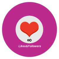 Track & Booster for Instagram