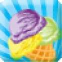 Glutton - Ice Cream
