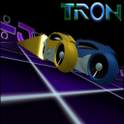GL TRON 3