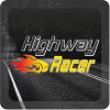 Highway Racer иконка