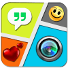 Photo Collage Creator icon