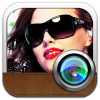 Amazing Photo Effects icon