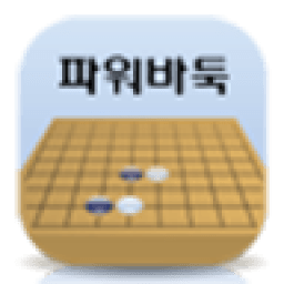 Baduk ProGibo (Go Game) Viewer icon