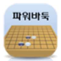 Baduk ProGibo (Go Game) Viewer on 9Apps