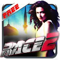 Race 2 icon