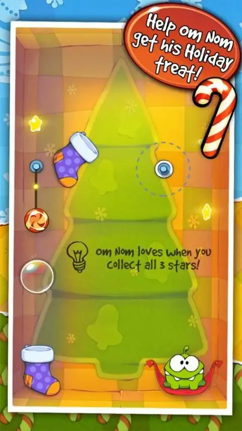 Cut candy Rope APK Download 2023 - Free - 9Apps