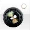 Flashlight Call icon