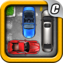 Aces Traffic Pack icon