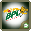 BPL T20 Fantasy Cricket 2013 आइकन