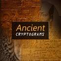 Ancient Cryptograms Lite 7