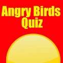angry Birds Games Test Free