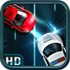 Neon Speed Racing 3.0