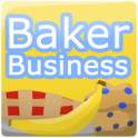 Baker Business Lite 6