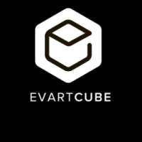 Evart Travel Everest on 9Apps