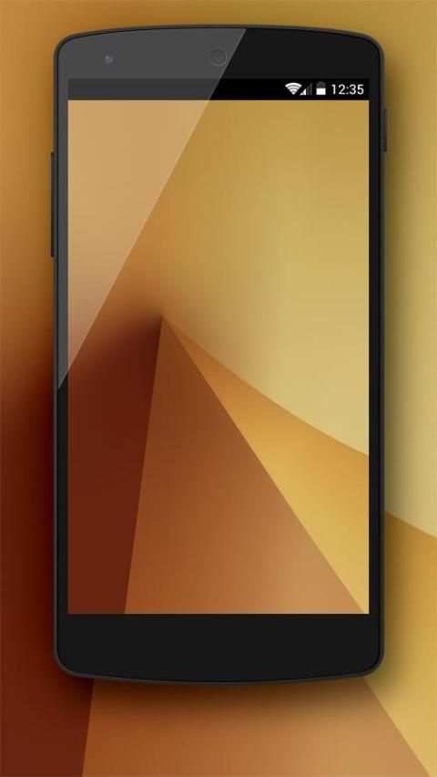 Wallpaper Note 7 Free 2 تصوير الشاشة