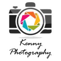 Kenny Wong Wedding Photography on 9Apps