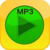 Máy nghe nhạc MP3 on 9Apps