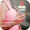 Mobile Number Location Maps on 9Apps