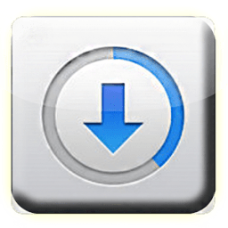 ALL Tube Video Saver иконка