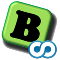 BoggleDroid Lite icon