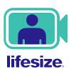 Lifesize Video on 9Apps