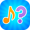Song Quest 2.0 icon
