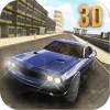 Car Simulator 3D 2014