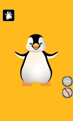 Cool Toons Lite screenshot 4