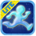 Crazy Runner Lite icon