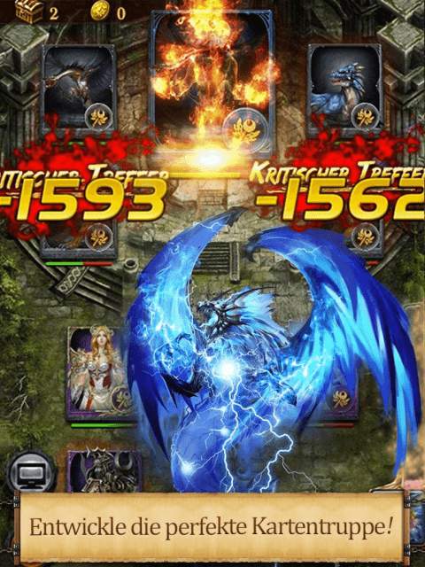 Demon Slayer 4 تصوير الشاشة