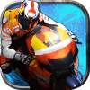 Crazy Moto Lite 1.1