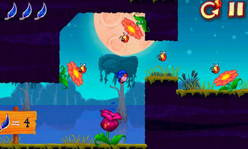 Early Bird screenshot 2