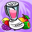Frutakia (demo) icon