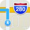 GPS Map Mini Free 2.0