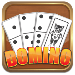 ikon Domino Classic Game