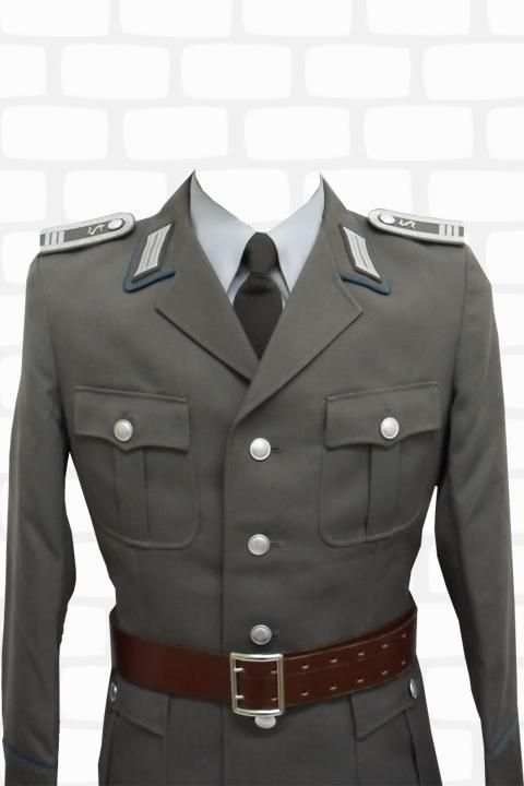 Army Photo Suit 2 تصوير الشاشة