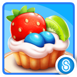 Bakery Story 2 أيقونة