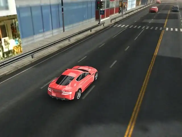 →