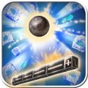 Ice Breaker 2 icon