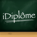 iDiplome Lite icon