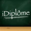 iDiplome Lite 2