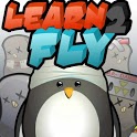 Learn To Fly icon